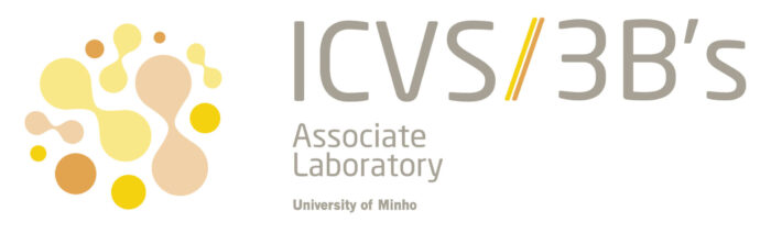 ICVS/3Bs - Laboratório Associado