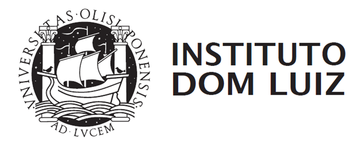 IDL - Instituto Dom Luiz
