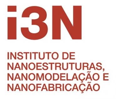I3N - Instituto de Nanoestruturas, Nanomodelação e Nanofabricação